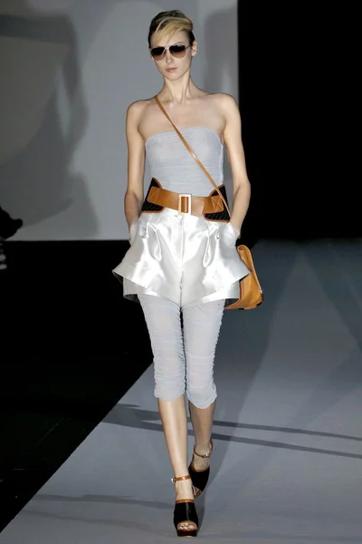 Look 52